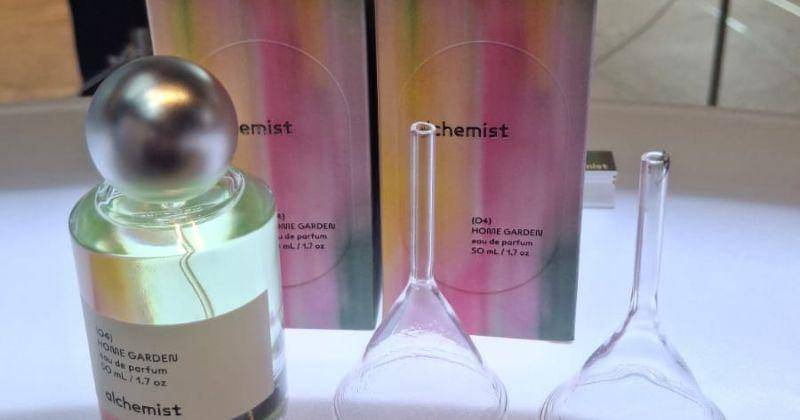 Popmama.com/Cindini Febriani